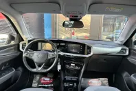 Opel Mokka din 2023 cu 110.095 km - oferta OPE186823 - foto 6