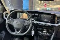 Opel Mokka din 2023 cu 110.095 km - oferta OPE186823 - foto 7