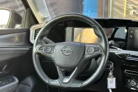 Opel Mokka din 2023 cu 110.095 km - oferta OPE186823 - foto 8