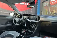 Opel Mokka din 2023 cu 110.095 km - oferta OPE186823 - foto 9