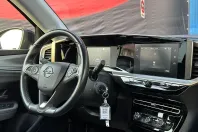 Opel Mokka din 2023 cu 110.095 km - oferta OPE186823 - foto 10