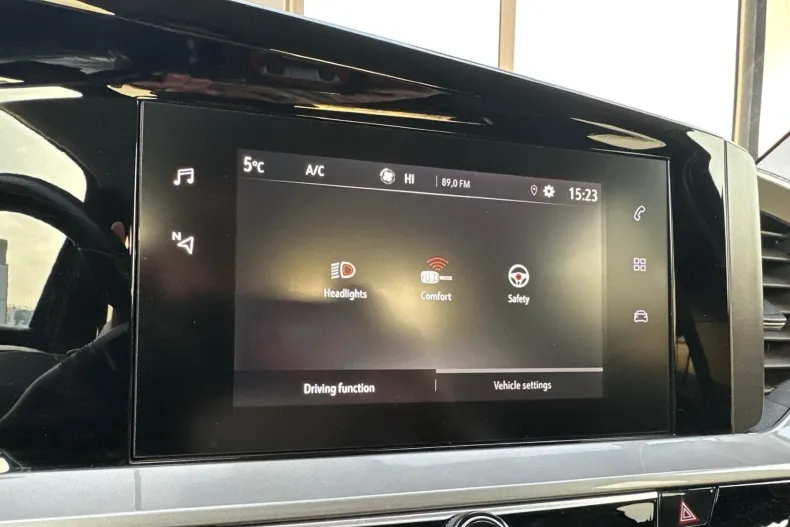 Opel Mokka din 2023 cu 110.095 km - oferta OPE186823 - foto 12