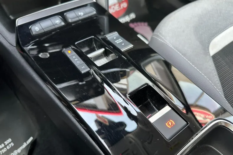 Opel Mokka din 2023 cu 110.095 km - oferta OPE186823 - foto 14