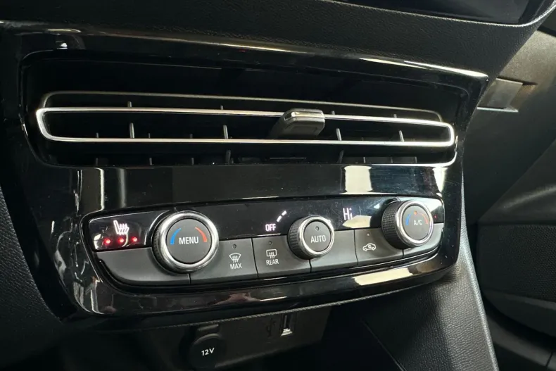 Opel Mokka din 2023 cu 110.095 km - oferta OPE186823 - foto 15