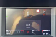 Opel Mokka din 2023 cu 110.095 km - oferta OPE186823 - foto 16