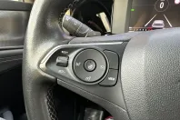 Opel Mokka din 2023 cu 110.095 km - oferta OPE186823 - foto 19