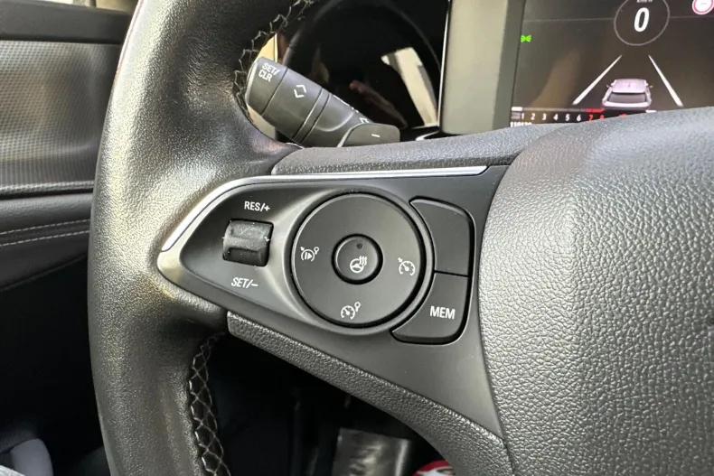 Opel Mokka din 2023 cu 110.095 km - oferta OPE186823 - foto 19