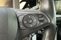 Opel Mokka din 2023 cu 110.095 km - oferta OPE186823 - foto 20