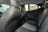 Opel Mokka din 2023 cu 110.095 km - oferta OPE186823 - foto 21