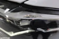 BMW X3 (Seria X) din 2022 cu 128.000 km - oferta BMW186824 - foto 9