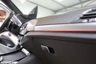 BMW X3 (Seria X) din 2022 cu 128.000 km - oferta BMW186824 - foto 12