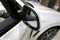 BMW X3 (Seria X) din 2022 cu 128.000 km - oferta BMW186824 - foto 14