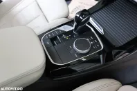 BMW X3 (Seria X) din 2022 cu 128.000 km - oferta BMW186824 - foto 16