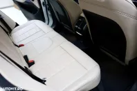 BMW X3 (Seria X) din 2022 cu 128.000 km - oferta BMW186824 - foto 23