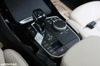 BMW X3 (Seria X) din 2022 cu 128.000 km - oferta BMW186824 - foto 25