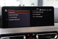 BMW X3 (Seria X) din 2022 cu 128.000 km - oferta BMW186824 - foto 30