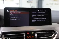 BMW X3 (Seria X) din 2022 cu 128.000 km - oferta BMW186824 - foto 36