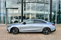Mercedes-Benz CLA 200 (Clasa CLA) din 2026 cu 5 km - oferta MER186825 - foto 2