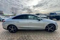 Mercedes-Benz CLA 200 (Clasa CLA) din 2026 cu 5 km - oferta MER186825 - foto 6