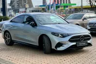 Mercedes-Benz CLA 200 (Clasa CLA) din 2026 cu 5 km - oferta MER186825 - foto 7