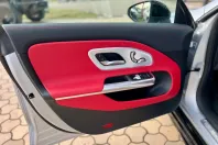 Mercedes-Benz CLA 200 (Clasa CLA) din 2026 cu 5 km - oferta MER186825 - foto 9