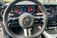 Mercedes-Benz CLA 200 (Clasa CLA) din 2026 cu 5 km - oferta MER186825 - foto 11