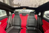 Mercedes-Benz CLA 200 (Clasa CLA) din 2026 cu 5 km - oferta MER186825 - foto 13