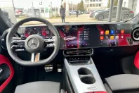 Mercedes-Benz CLA 200 (Clasa CLA) din 2026 cu 5 km - oferta MER186825 - foto 14