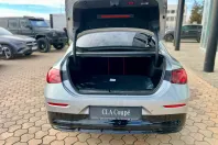 Mercedes-Benz CLA 200 (Clasa CLA) din 2026 cu 5 km - oferta MER186825 - foto 16