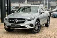 Mercedes-Benz GLC din 2025 cu 4 km - oferta MER186826 - foto 1