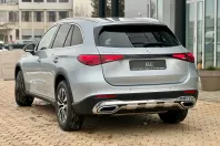 Mercedes-Benz GLC din 2025 cu 4 km - oferta MER186826 - foto 3