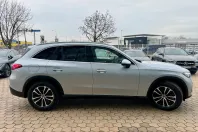 Mercedes-Benz GLC din 2025 cu 4 km - oferta MER186826 - foto 6