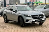 Mercedes-Benz GLC din 2025 cu 4 km - oferta MER186826 - foto 7