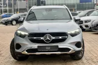 Mercedes-Benz GLC din 2025 cu 4 km - oferta MER186826 - foto 8