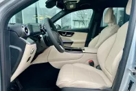 Mercedes-Benz GLC din 2025 cu 4 km - oferta MER186826 - foto 12