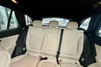 Mercedes-Benz GLC din 2025 cu 4 km - oferta MER186826 - foto 13