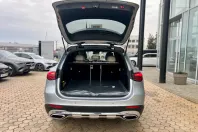 Mercedes-Benz GLC din 2025 cu 4 km - oferta MER186826 - foto 16
