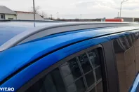 Ford Tourneo Custom din 2025 cu 1 km - oferta FOR186827 - foto 10