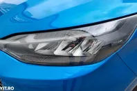 Ford Tourneo Custom din 2025 cu 1 km - oferta FOR186827 - foto 11