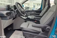 Ford Tourneo Custom din 2025 cu 1 km - oferta FOR186827 - foto 15