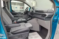 Ford Tourneo Custom din 2025 cu 1 km - oferta FOR186827 - foto 16