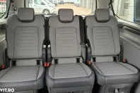 Ford Tourneo Custom din 2025 cu 1 km - oferta FOR186827 - foto 20