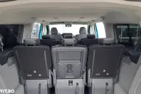 Ford Tourneo Custom din 2025 cu 1 km - oferta FOR186827 - foto 21