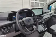 Ford Tourneo Custom din 2025 cu 1 km - oferta FOR186827 - foto 24