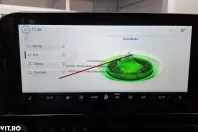 Ford Tourneo Custom din 2025 cu 1 km - oferta FOR186827 - foto 30