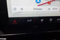 Ford Tourneo Custom din 2025 cu 1 km - oferta FOR186827 - foto 32