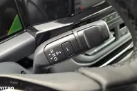 Ford Tourneo Custom din 2025 cu 1 km - oferta FOR186827 - foto 33