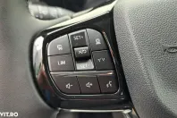 Ford Tourneo Custom din 2025 cu 1 km - oferta FOR186827 - foto 34