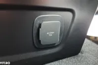 Ford Tourneo Custom din 2025 cu 1 km - oferta FOR186827 - foto 37