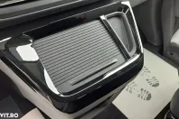 Ford Tourneo Custom din 2025 cu 1 km - oferta FOR186827 - foto 38